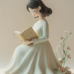 当用户💴🚶开始在你🕠🍣的平台上自己“🎇🎼造”工具时，他们😗单身试管